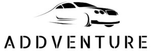 Timo Automobile