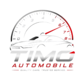 Timo Automobile