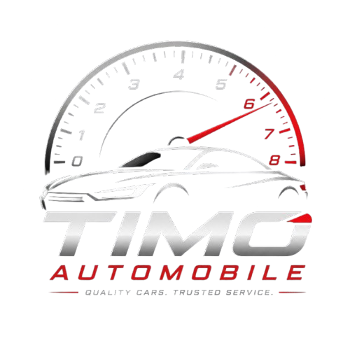 Timo Automobile